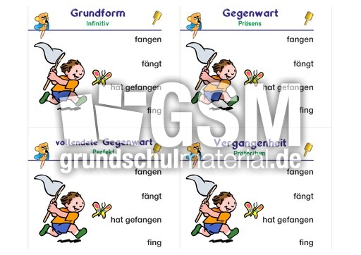 Zeitform 16.pdf